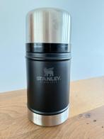 Stanley Classic Legendary Food Jar 0,7L, Ophalen, Zo goed als nieuw