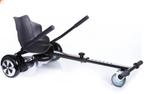 Hoverkarts voor oxboard / hoverboard, Ophalen of Verzenden, Nieuw