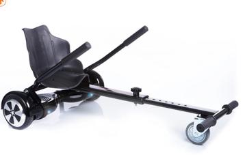 Hoverkarts voor oxboard / hoverboard  beschikbaar voor biedingen