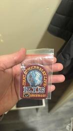 Parajumpers logo origineel, Ophalen of Verzenden, Nieuw