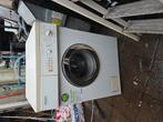 Mile wasmachine, Witgoed en Apparatuur, Ophalen, Zo goed als nieuw, 1200 tot 1600 toeren