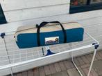 Vrijbuiter Tent 2 Persoons, Ophalen of Verzenden, Gebruikt, Tot en met 2
