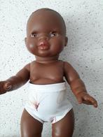 Poppenkleertjes babypop 34/36 cm, Kinderen en Baby's, Speelgoed | Poppen, Ophalen of Verzenden, Nieuw, Babypop