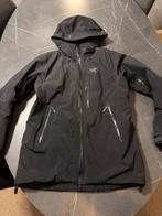 Arcteryx Beta Insulated Jacket Maat M, Ophalen of Verzenden, Zo goed als nieuw, Regenjas