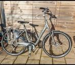 Trek Navigator T300, Ophalen, Overige merken