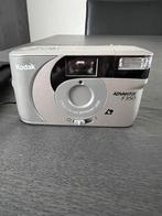 Kodak advantix F350 analoge fotocamera, Audio, Tv en Foto, Fotocamera's Analoog, Ophalen of Verzenden, Kodak, Compact, Zo goed als nieuw