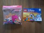 Lego Jasmine's kleine toren 41158, Ophalen of Verzenden, Zo goed als nieuw, Complete set, Lego