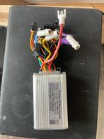 Speedcontroller Elektrische Step/Windgoo Fiets, Ophalen of Verzenden, Gebruikt, Algemeen, Overige typen