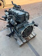 Isb 6.7 cummins, Ophalen of Verzenden, Overige merken, Motor en Toebehoren