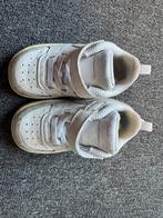 Nike air force mt 22, Ophalen of Verzenden, Zo goed als nieuw, Schoenen