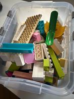 Duplo, Ophalen, Zo goed als nieuw, Duplo