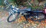 Mooie Stoere 24inch.Batavus Snake met de cobra op frame, Fietsen en Brommers, Fietsen | Jongens, 24 inch, Ophalen of Verzenden