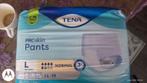 Tena pants large, Diversen, Verpleegmiddelen, Ophalen, Nieuw