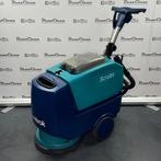 Wetrok Scrubo B schrobzuigmachine te koop en te lease, Gebruikt, Schrobmachine, Verzenden, DenoClean