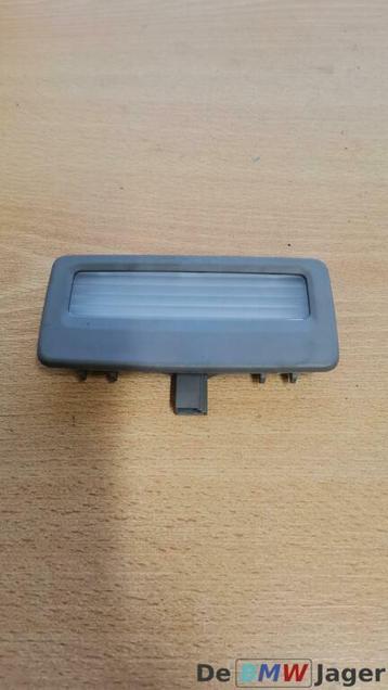 Spiegelverlichting BMW 5 7 serie F modellen  63319163766 beschikbaar voor biedingen