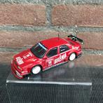 1:43 MINICHAMPS ALFA ROMEO 155 V6 Ti DTM #18 MODENA … 15,-, Hobby en Vrije tijd, Modelauto's | 1:43, Ophalen of Verzenden, Zo goed als nieuw