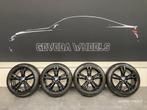 19” originele BMW X1 F48 X2 F39 velgen + winterbanden 572M, 19 inch, Gebruikt, -, -