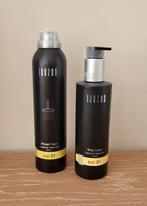 Janzen bodylotion & foam, Ophalen of Verzenden, Nieuw