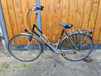 koga miyata adventurelady 2000, Fietsen en Brommers, Gebruikt, Versnellingen, 50 tot 53 cm, Ophalen