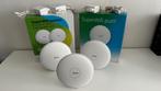 KPN Super Wifi (3x), Ophalen of Verzenden, Zo goed als nieuw, KPN