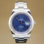 Rolex Datejust 41 116334 Fullset