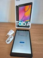 Samsung Galaxy tab A8, Computers en Software, Android Tablets, Ophalen, 32 GB, 8 inch, Zo goed als nieuw