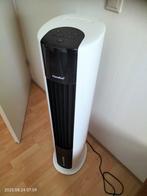 Lidl Comfee silent air cooler in nieuwstaat, Minder dan 60 m³, Nieuw, 3 snelheden of meer, Ophalen of Verzenden
