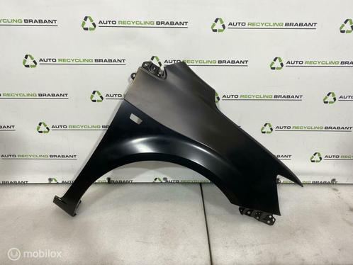 Voorscherm Rechts Chevrolet Aveo T300 NIEUW ORIG 95483688, Auto-onderdelen, Carrosserie en Plaatwerk, Chevrolet, Gebruikt, Ophalen of Verzenden
