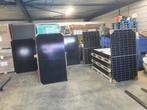 Axitec 360, Longi 415, Hyundai 415 zonnepanelen, Doe-het-zelf en Verbouw, Zonnepanelen en Toebehoren, Nieuw, Ophalen