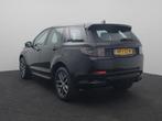 Land Rover Discovery Sport P300e 1.5 R-Dynamic SE | 19 inch, Automaat, 1497 cc, Gebruikt, Euro 6