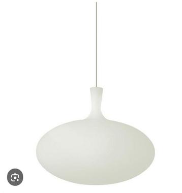 2x Dark No Fruit XXL Lampen - Anthony Duffeleer beschikbaar voor biedingen