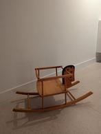 Hobbelpaard, Ophalen of Verzenden, Gebruikt