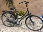 Leuke batavus fiets 28 inch, Ophalen, Gebruikt, Minder dan 10 versnellingen, Batavus
