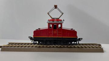 Fleischmann HO 4303 Br 169 DB VVP beschikbaar voor biedingen