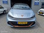CUPRA Born Adrenaline One 62 kWh, Auto's, Automaat, Origineel Nederlands, 1711 kg, 25 €/maand