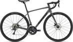 Giant Contend AR 3 NU 999,00, Fietsen en Brommers, Fietsen | Racefietsen, Ophalen, Giant, Meer dan 20 versnellingen, Nieuw