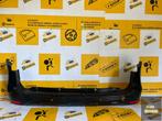 Achterbumper Renault Kangoo Express PDC origineel 850222638R