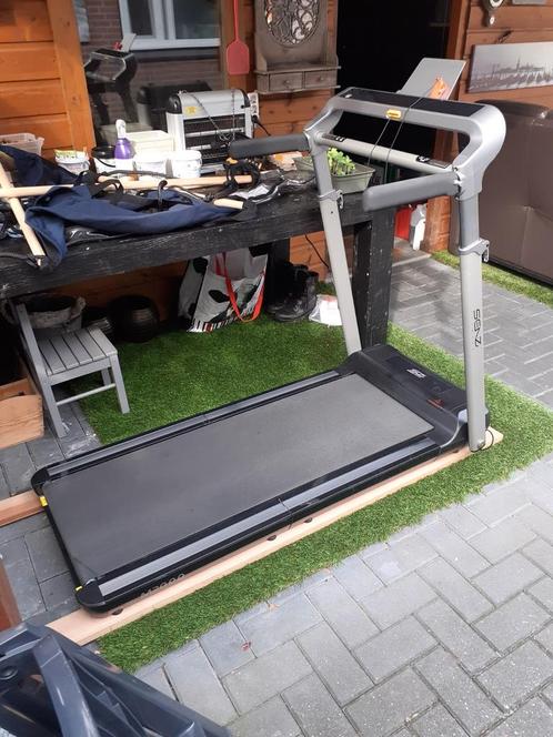 Loopband Electriese in goede staat., Sport en Fitness, Loopsport en Atletiek, Zo goed als nieuw, Overige typen, Overige merken