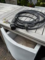 Lange laadkabel, Ophalen of Verzenden, Gebruikt