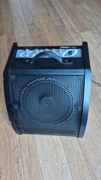 Medeli AP 30 Drummonitor, Ophalen, Minder dan 50 watt