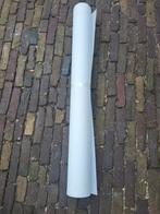 Glasvlies Rol - Nieuw in verpakking, Minder dan 4 cm, Dakisolatie, Nieuw, Ophalen of Verzenden