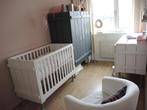Complete babykamer of losse kledingkast en/of commods, Ophalen, Zo goed als nieuw, Jongetje of Meisje