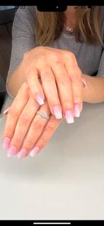 Acryl nail, Ophalen of Verzenden, Nieuw, Handen en Nagels