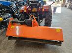 Tarpan pro klepelmaaier 150cm marge., Zakelijke goederen, Agrarisch | Werktuigen, Ophalen of Verzenden, Akkerbouw, Weidebouw