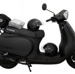 La Souris - Sourini R, Ophalen, Gebruikt, Overige modellen, Benzine