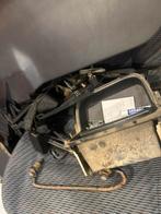 Honda Civic EJ/EK Interieur Onderdelen, Auto-onderdelen, Interieur en Bekleding, Ophalen, Gebruikt, Honda