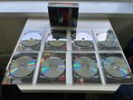 DVD Knight Rider Seizoen 1, Cd's en Dvd's, Vanaf 12 jaar, Ophalen of Verzenden, Zo goed als nieuw, Actie en Avontuur
