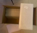 Draadframefilter g3 itho HRU 3 Ecofan- 6 sets, Ophalen of Verzenden, Nieuw, Afzuiger