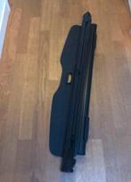 Bagage rolhoes bmw, Ophalen of Verzenden, BMW