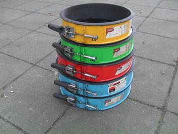 pompring tip-top rema auto banden wisselen prema pompring beschikbaar voor biedingen